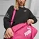 Bolsa Puma Phase Sports