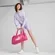 Bolsa Puma Phase Sports