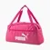 Bolsa Puma Phase Sports