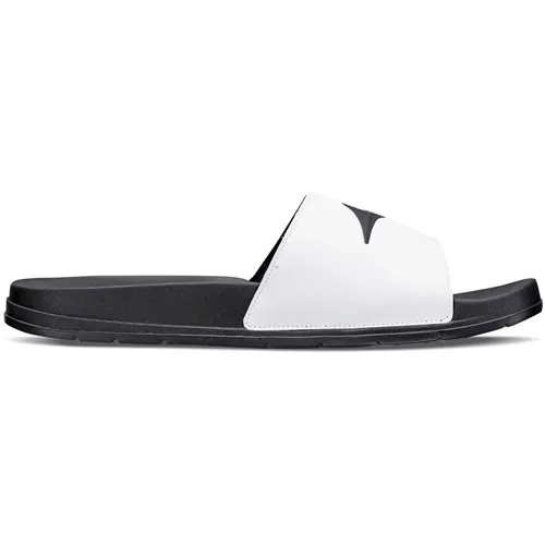 Chinelo Mizuno Basic Slide