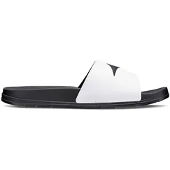 Chinelo Mizuno Basic Slide