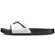 Chinelo Mizuno Basic Slide