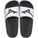 Chinelo Mizuno Basic Slide