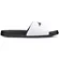 Chinelo Mizuno Basic Slide