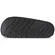 Chinelo Mizuno Basic Slide