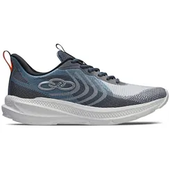 Tenis Olympikus Urano 160