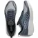Tenis Olympikus Urano 160
