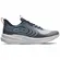 Tenis Olympikus Urano 160