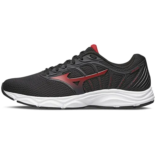 Tenis Mizuno Jet 6