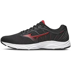 Tenis Mizuno Jet 6