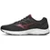 Tenis Mizuno Jet 6