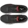 Tenis Mizuno Jet 6