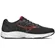 Tenis Mizuno Jet 6