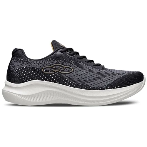 TENIS OLYMPIKUS SOMA