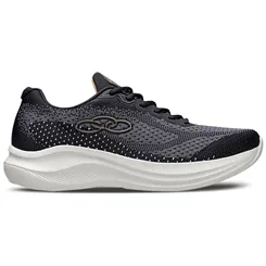 TENIS OLYMPIKUS SOMA