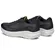 TENIS OLYMPIKUS SOMA