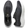 TENIS OLYMPIKUS SOMA
