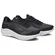 TENIS OLYMPIKUS SOMA