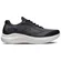 TENIS OLYMPIKUS SOMA