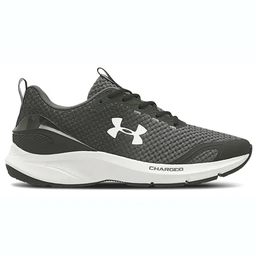 Tenis Esportivo Ua Charged Promp