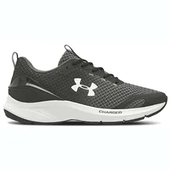 Tenis Esportivo Ua Charged Promp