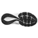Tenis Esportivo Ua Charged Promp