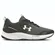 Tenis Esportivo Ua Charged Promp