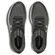Tenis Esportivo Ua Charged Promp