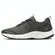 Tenis Esportivo Ua Charged Promp