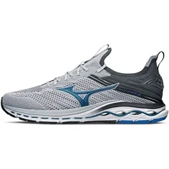 Tenis Mizuno Wave Legend 2