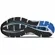 Tenis Mizuno Wave Legend 2