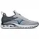Tenis Mizuno Wave Legend 2