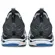 Tenis Mizuno Wave Legend 2