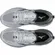 Tenis Mizuno Wave Legend 2