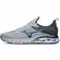 Tenis Mizuno Wave Legend 2