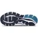 Tenis Mizuno Wave Dynasty 5