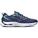 Tenis Mizuno Wave Dynasty 5