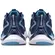 Tenis Mizuno Wave Dynasty 5