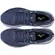 Tenis Mizuno Wave Dynasty 5