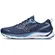 Tenis Mizuno Wave Dynasty 5