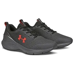 Tenis Esportivo Ua Charged Promp