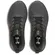 Tenis Esportivo Ua Charged Promp
