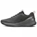 Tenis Esportivo Ua Charged Promp