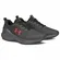 Tenis Esportivo Ua Charged Promp