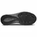 Tenis Esportivo Ua Charged Promp