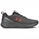 Tenis Esportivo Ua Charged Promp