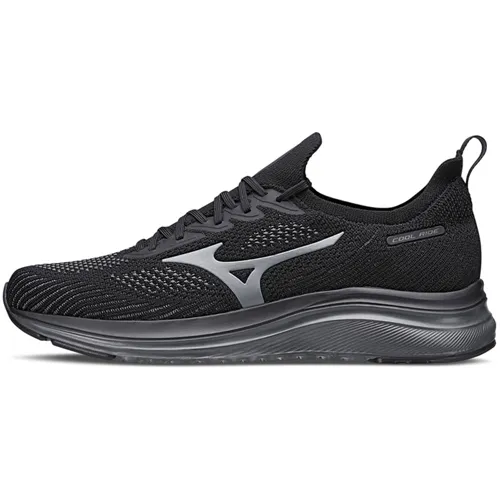 Tenis Mizuno Cool Ride