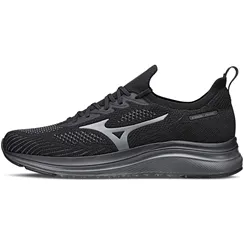 Tenis Mizuno Cool Ride