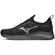 Tenis Mizuno Cool Ride