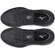 Tenis Mizuno Cool Ride
